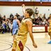 Ethan Millirons (@emillirons5) Twitter profile photo Ethan Millirons (@emillirons5) Twitter profile photo