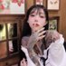 ❀🇺🇲༺Yerin༻🇺🇲❀ (@kamaeti_ro) Twitter profile photo