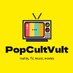 Pop Culture (@popcultvult) Twitter profile photo Pop Culture (@popcultvult) Twitter profile photo