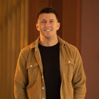 Ole | Top Rated UGC Creator (@ole_ugc) 's Twitter Profile