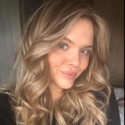 🏴 Law Graduate University of Bristol, Cardiff Medicine Grad. SFP F2 Doctor.