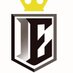 Icon Elite (@iconeliteclub) Twitter profile photo Icon Elite (@iconeliteclub) Twitter profile photo