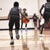 Mari bowman (@maribowman_10) Twitter profile photo Mari bowman (@maribowman_10) Twitter profile photo