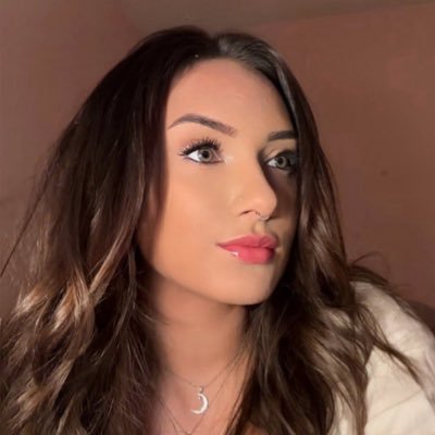 kingkatelynnd Profile Picture