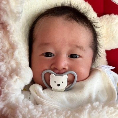 HTourima3480's profile picture. 二児の父。