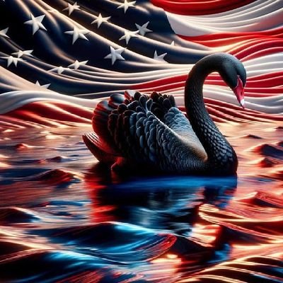 set up your QFS account now 

always remember WWG1WGA