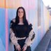 Ella Vertrees (@vertreesella) Twitter profile photo Ella Vertrees (@vertreesella) Twitter profile photo