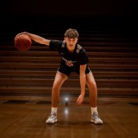 Jackson (@jacksonfaust_) 's Twitter Profile