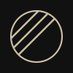 Scope (@scope_sh) Twitter profile photo Scope (@scope_sh) Twitter profile photo