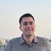 Andrew Schwartz (@andrewschwartz_) Twitter profile photo Andrew Schwartz (@andrewschwartz_) Twitter profile photo