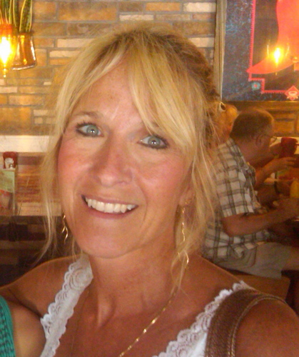 cfeldman41's profile picture. 