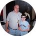 Kieran (@kscatreilly) Twitter profile photo Kieran (@kscatreilly) Twitter profile photo