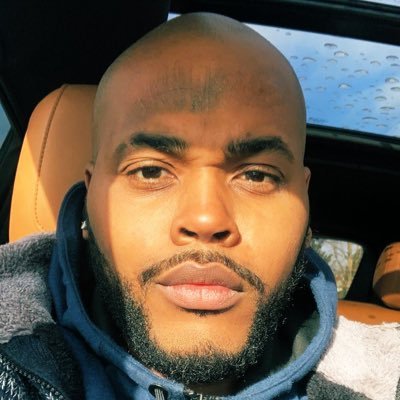 KJ_boyGenius's profile picture. #1 draft pick of the 1993 childbirths| Chicago✈️Planet Vegeta| I bully Twitter bullies