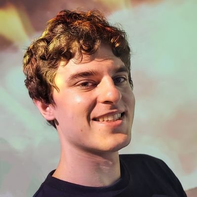 Andre_Arthur14's profile picture. Wasting time in bird app