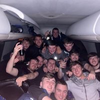 Kane Murphy (@kane_murphy2) 's Twitter Profile