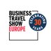 Business Travel Show Europe (@BizTravelShowEU) Twitter profile photo
