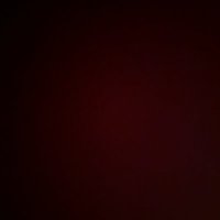 히힛 (@uwa35185358) 's Twitter Profile