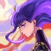 shushanoe💙💛Comms Open💫 (@noeshusha) Twitter profile photo shushanoe💙💛Comms Open💫 (@noeshusha) Twitter profile photo