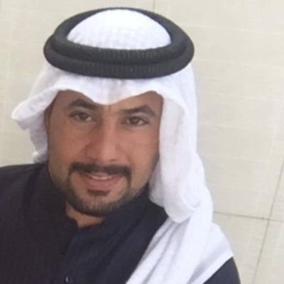 (ربنا اتنا في الدنيا حسنه وفي الاخره حسنه وقنا عذاب النار)
