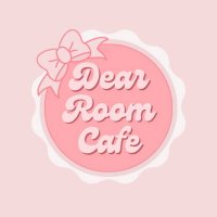 でぃあるーむカフェ（VRメイドカフェ） -DearRoomCafe- (@dearroom_vrc) 's Twitter Profile Photo