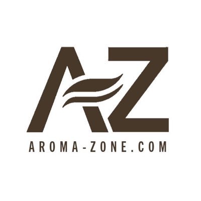 Aroma-Zone Officiel 🌿