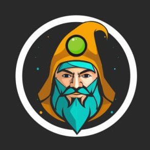 TheBardCrypto Profile Picture