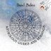 Dual Sides Astrology (@DSAstrology) Twitter profile photo