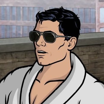 NygmaBaby's profile picture. متاسفانه بزرگ‌ترین هیتر دنیا (اول از خودم و بعدش همه💞)