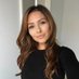 Gabriella Barcelo (@_xogabriella_) Twitter profile photo Gabriella Barcelo (@_xogabriella_) Twitter profile photo