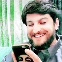 MughalzadaAwais (@mughalzadaawai) 's Twitter Profile Photo MughalzadaAwais (@mughalzadaawai) 's Twitter Profile Photo