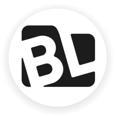 BrandLife_io Profile Picture