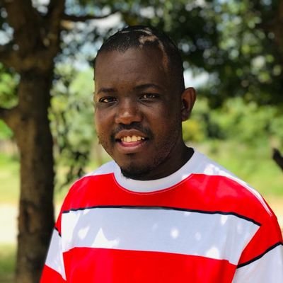 Facebook: Khoza Sakhile
Instagram:@Khozasakhile
WhatsApp:0725977483
Email:khozasakhile14@gmail.com
TickTock:@khozasakhile7