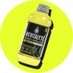 Revitalyte (@drinkrevitalyte) Twitter profile photo Revitalyte (@drinkrevitalyte) Twitter profile photo
