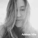 Addison Villa - @villaaddson - Twitter