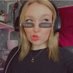 Maddss (@princ3ssmaddss) Twitter profile photo Maddss (@princ3ssmaddss) Twitter profile photo