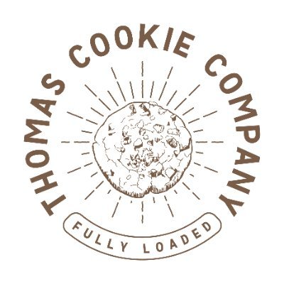 thomascookieco Profile Picture