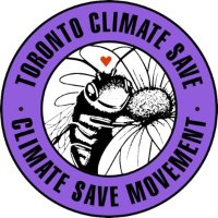 Toronto Climate (@torontoclimate) Twitter profile photo