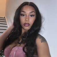 DIOR (@sunshineee304) 's Twitter Profile Photo DIOR (@sunshineee304) 's Twitter Profile Photo