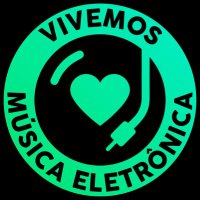 Vivemos Música Eletrônica(@vmebrasil) 's Twitter Profile Photo