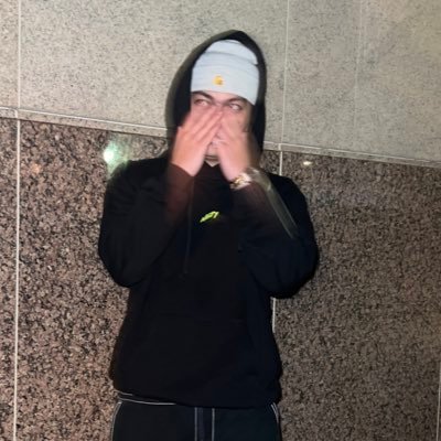 H4L