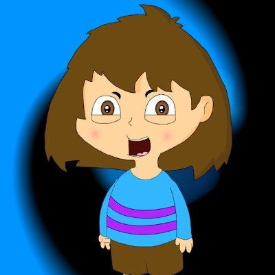I am an Australian who loves Super Mario, Donkey Kong, F-Zero and Nintendo in general. https://t.co/JHoz5nLQte