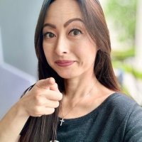 Tesla Joy💎 (@joytesla1) 's Twitter Profile