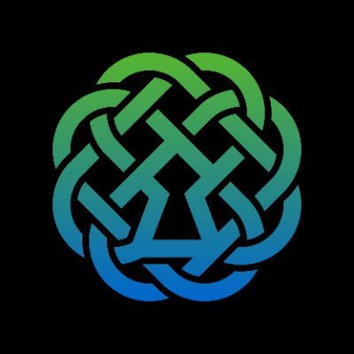 @Interweave_Tech