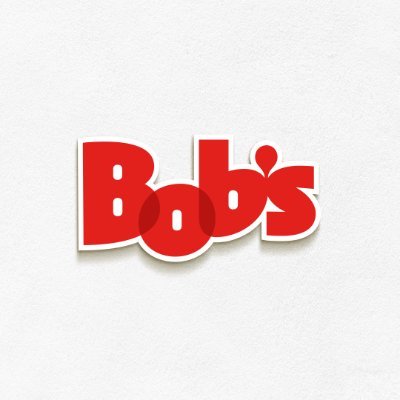 Bob's Brasil