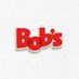Bob's Brasil (@bobsbrasil) Twitter profile photo