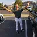 Jack Bills - @JackBills8 - Twitter