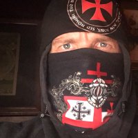 The Crypto Knight ❌ (@thecryptoknigh1) 's Twitter Profile Photo The Crypto Knight ❌ (@thecryptoknigh1) 's Twitter Profile Photo