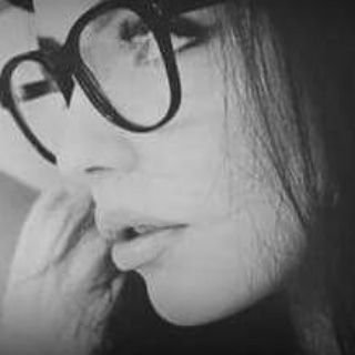 NLoviing's profile picture. ' Si sucede conviene 🍀