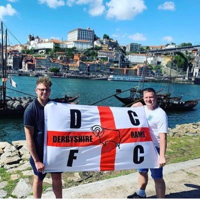 jamiesheltz97's profile picture. 