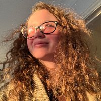 Rhiannon Randle (@rhiannon_randle) 's Twitter Profile Photo Rhiannon Randle (@rhiannon_randle) 's Twitter Profile Photo